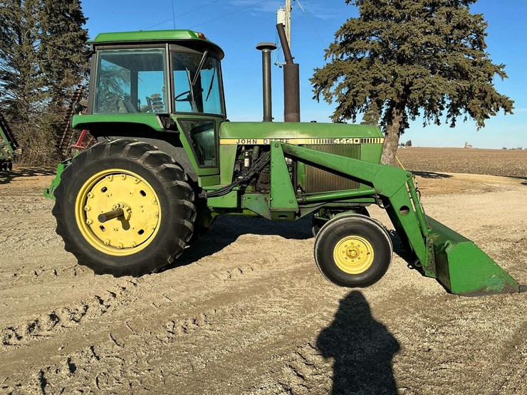 1980-john-deere-4440-image-6