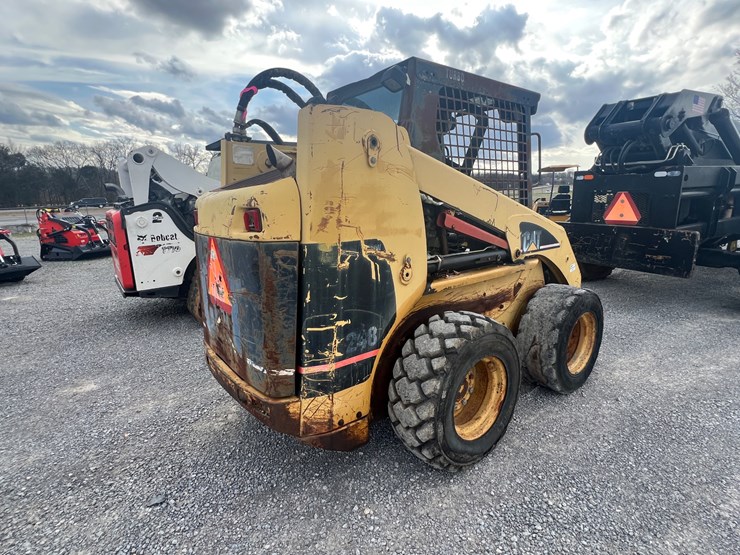 caterpillar-248-image-2