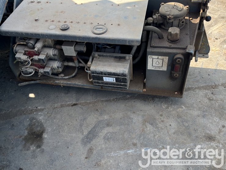 2016-skyjack-sjiii3219-image-22