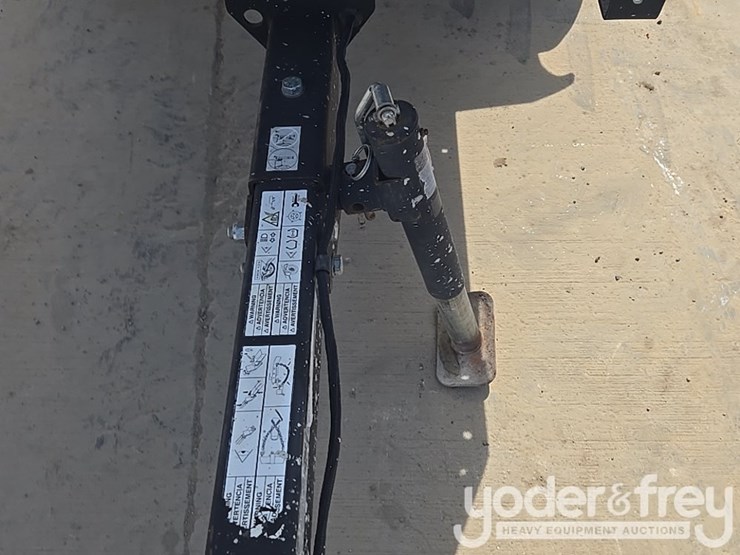 wacker-neuson-g25-image-14