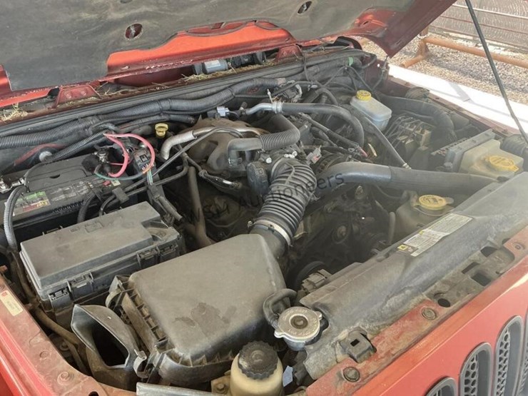 2009-jeep-wrangler-image-10