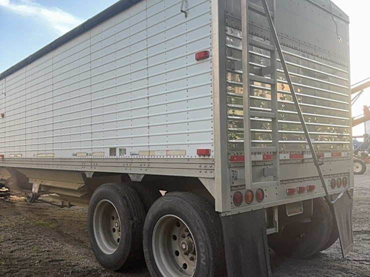 1996-timpte-super-hopper-image-21