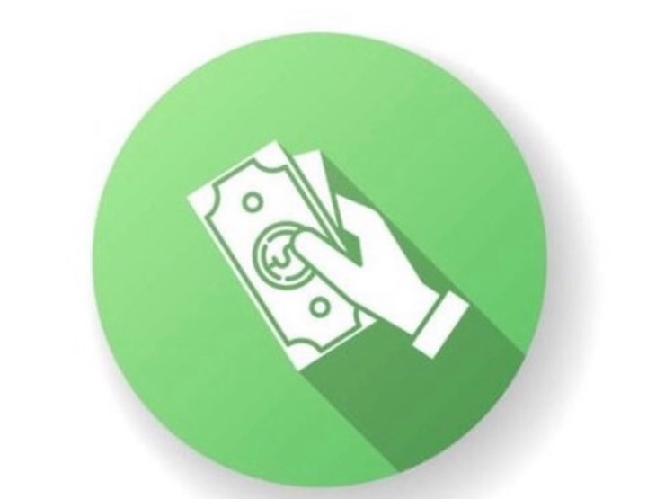 #00-•-payout-image-1