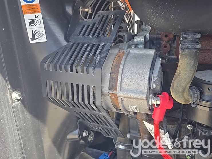 wacker-neuson-g25-image-34