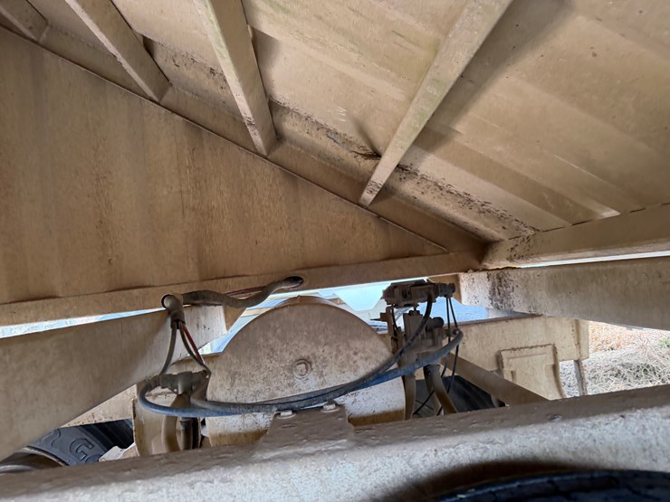 2011-manac-42'-image-41