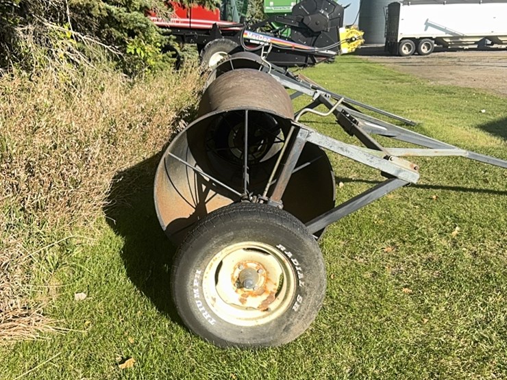 farmking-canola-roller-image-4