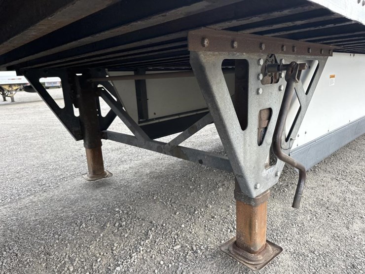 #2268-•-2017-wabash-53'-van-trailer-image-18