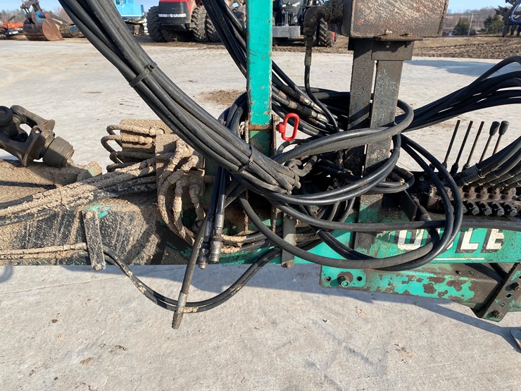 2008-houle-52-image-35