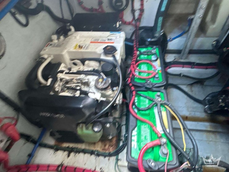 2001chris-craft-boat-with-a-t/a-boat-trailer-image-7