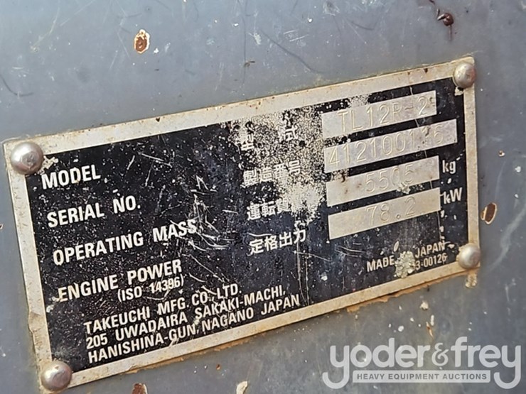 2017-takeuchi-tl12r2-image-30