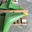(2)-john-deere-poly-dividers-image-18