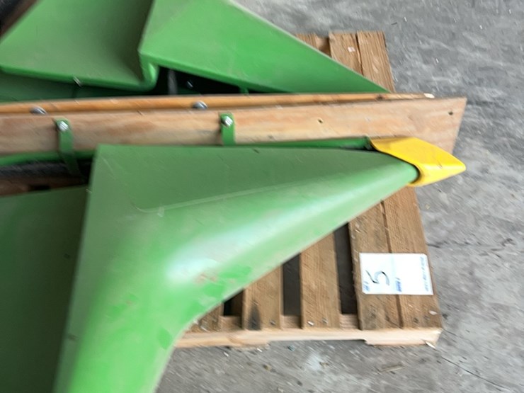 (2)-john-deere-poly-dividers-image-18