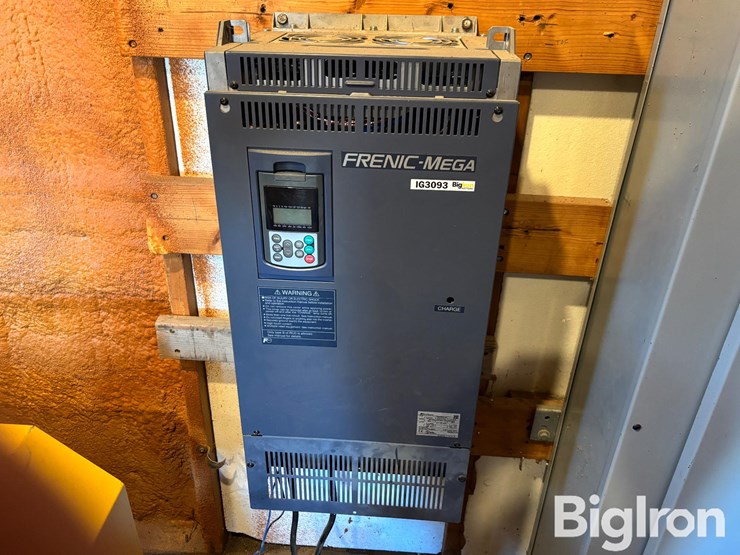 fuji-electric-frn060g1s-2u-3-phase-converter-image-2