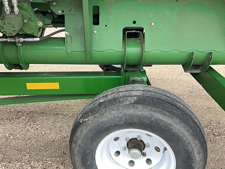 aws-–-42-flex-head-header-trailer,-extra-long-hitch,-steerable-front-and-back-wheels,-like-new-image-23