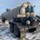 1980-trailmobile-tanker-image-12