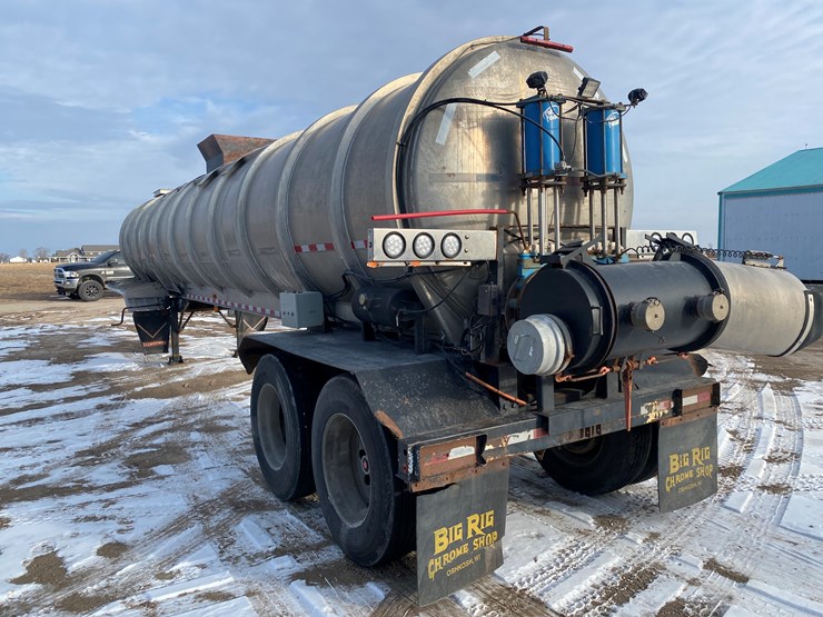 1980-trailmobile-tanker-image-12