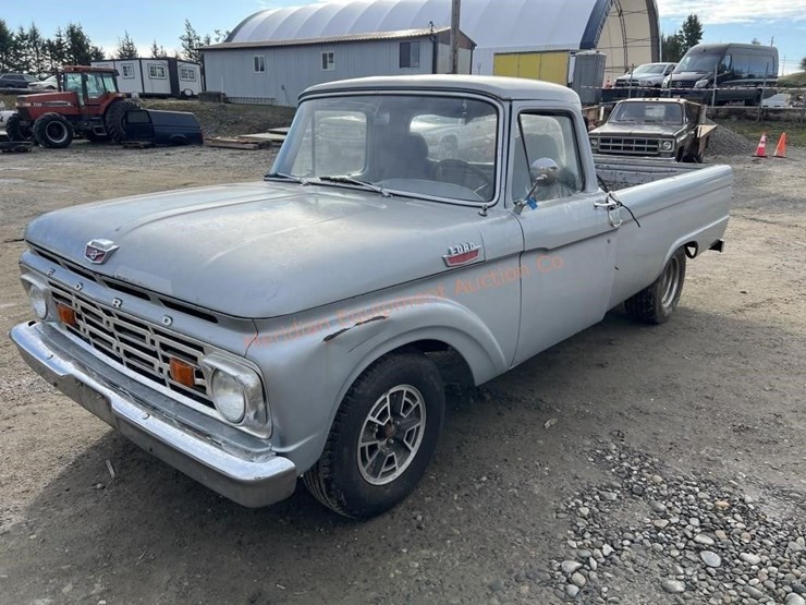 1964-ford-100-image-1
