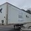 2011-wabash-42'-tandem-axle-dry-van-trailer,-68,000lb-gvwr-image-1
