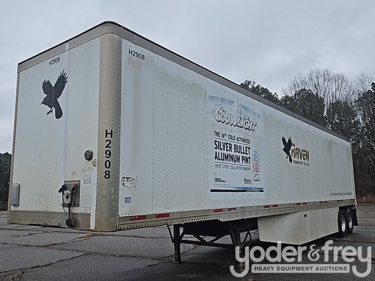2011-wabash-42'-tandem-axle-dry-van-trailer,-68,000lb-gvwr-image-1