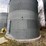 lot-26.-5,000-bu.-grain-bin-to-be-moved,-includes-single-phase-bin-fan-(bin-4)-image-28