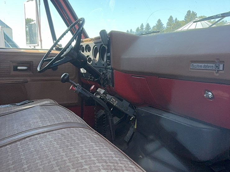 chevrolet-c60-image-18