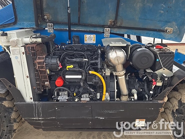 2017-genie-gth5519-image-31