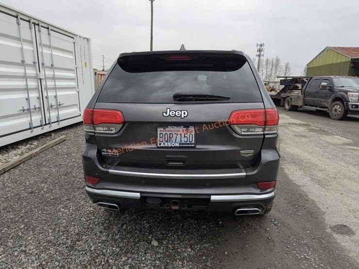 2014-jeep-grand-cherokee-image-4