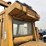 #2302-•-hyster-275-forklift-image-11