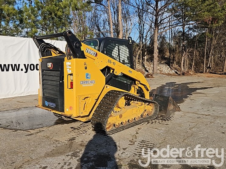 2022-caterpillar-289d3-image-6