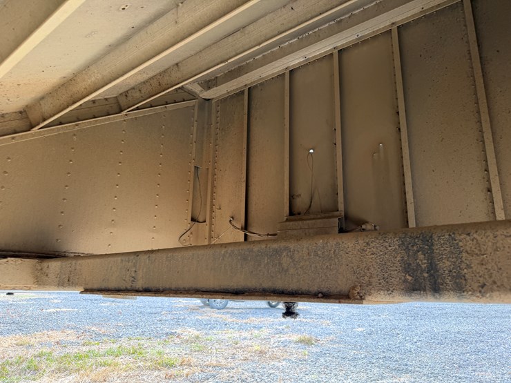 2005-pace-setter-image-35