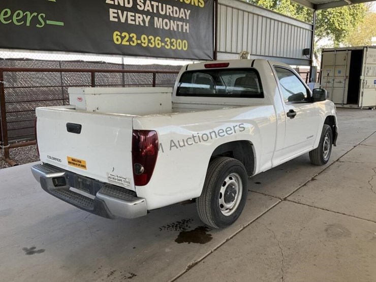 2005-chevrolet-colorado-image-7