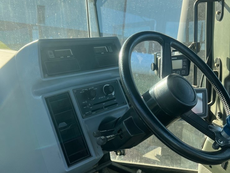 case-ih-9390-image-43