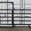 7'-x-9.5'-md-panel-w/-gate-image-1