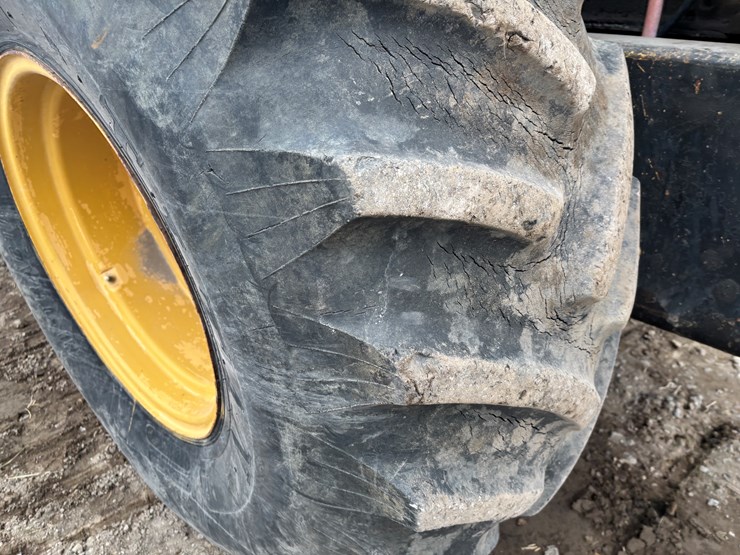 hypac-c852b-image-62