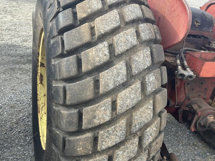 international-300-image-8