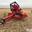 case-725-pull-type-swather-image-8