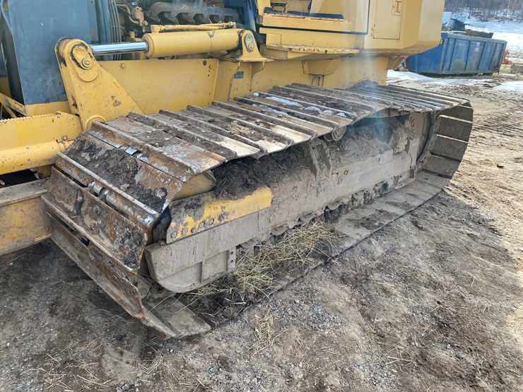 2004-deere-700h-lgp-image-18