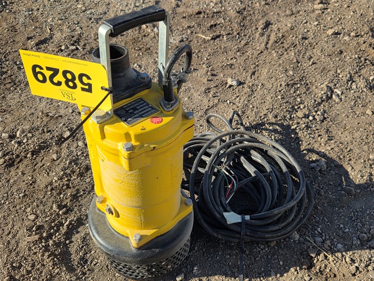 wacker-neuson-ps2-1503-image-2