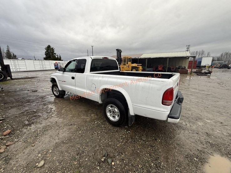 1999-dodge-dakota-image-4