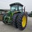 2011-john-deere-8235r-image-17
