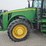 2011-john-deere-8235r-image-4