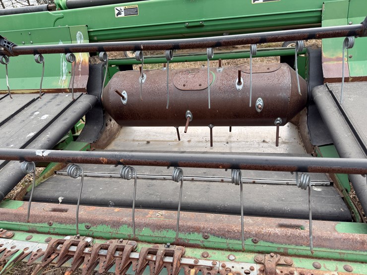 john-deere-625d-image-31