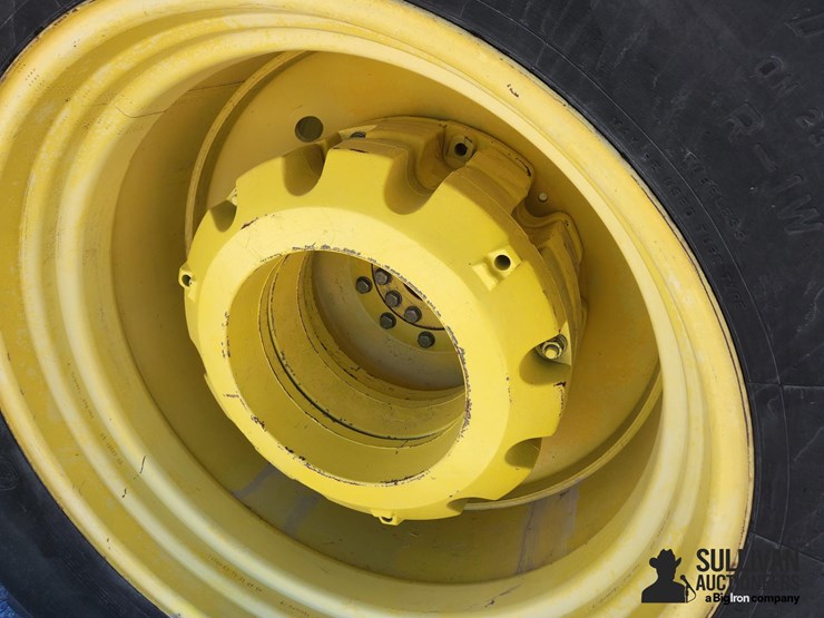 2008-john-deere-9430-image-15