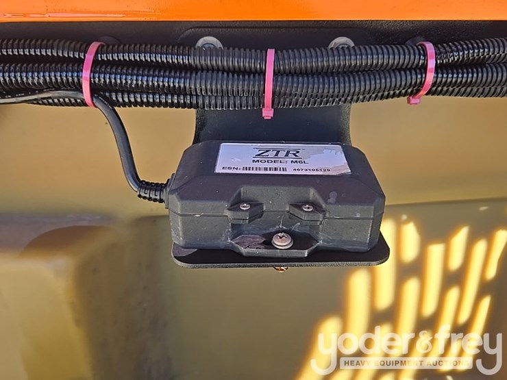 2019-magnum-mlt6sm-image-32