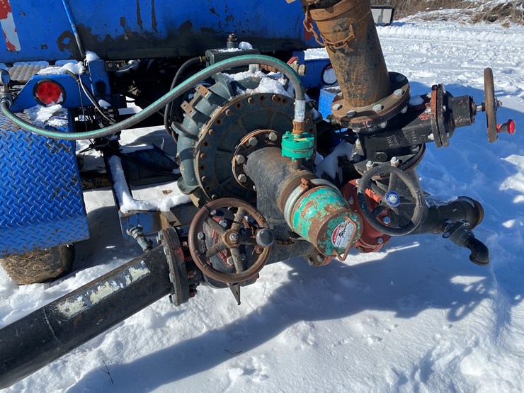 cornell-4nhtb-image-23