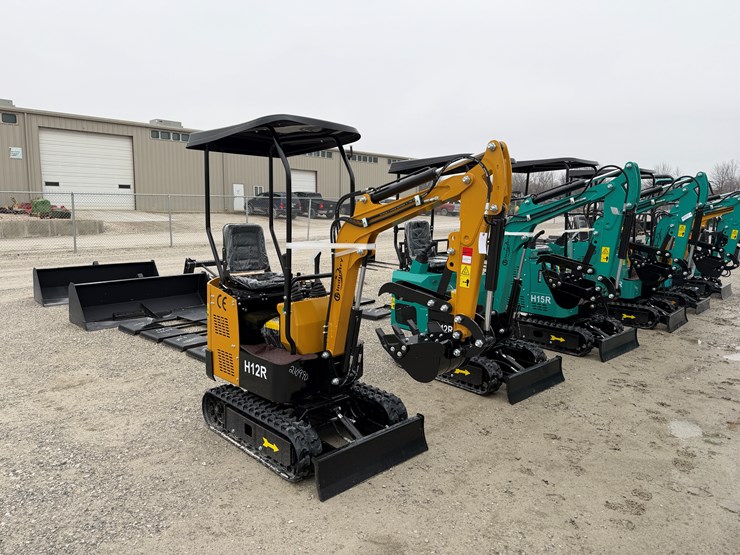 cfg-industry-h12r-image-1