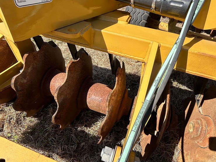 2023-rome-taw20s-image-25