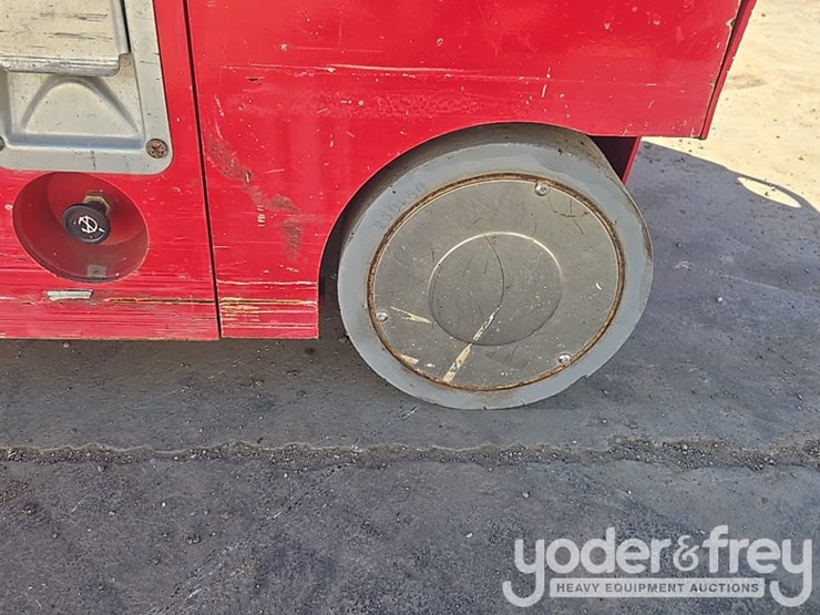 2018-mec-1330se-image-15