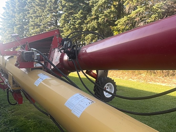 2013-westfield-mkx130-64-image-23