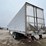 2006-utility-53ft-t/a-reefer-trailer-image-2